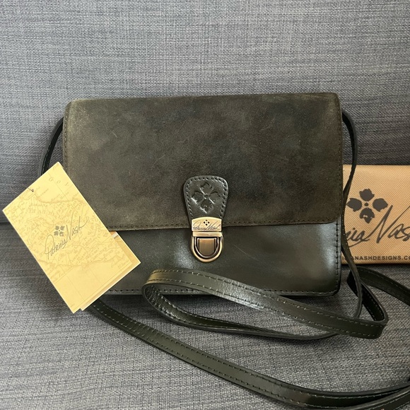 SORRY, THIS ITEM IS SOLD!